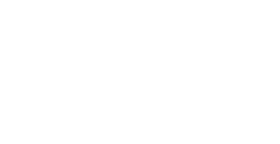 Uncharted Waters (SEGA) Play Online